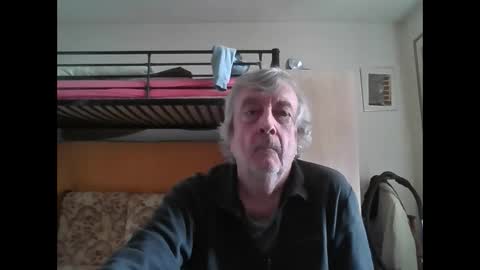 78kiss online show from 12.27.24