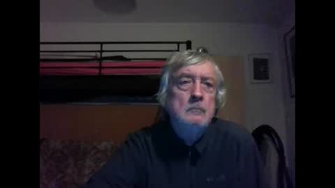 78kiss online show from 01.01.25