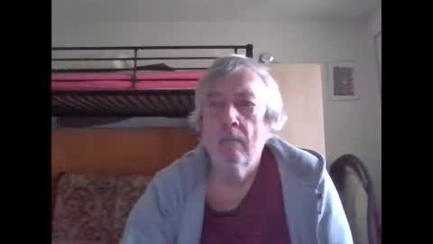 78kiss online show from 01.04.25