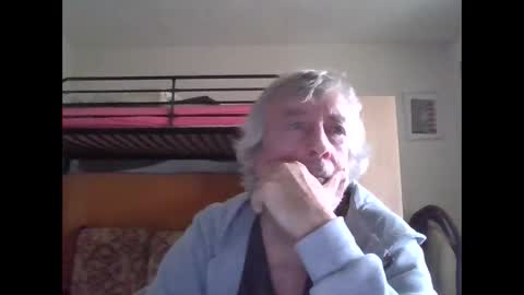 78kiss online show from 01.11.25