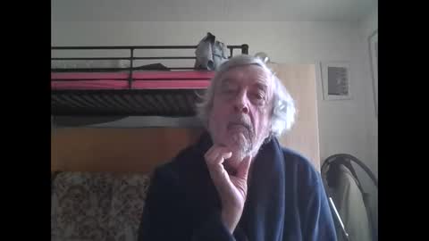 78kiss online show from 01.14.25