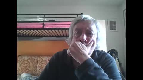 78kiss online show from 02.14.25