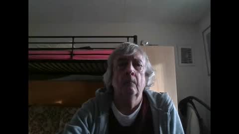 78kiss online show from 02.21.25