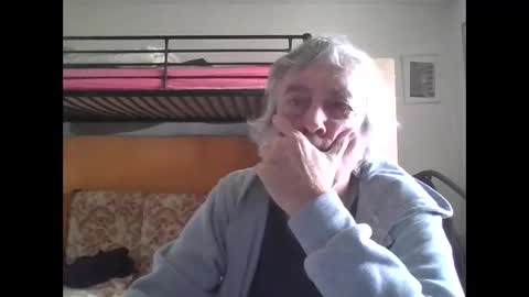 78kiss online show from 02.24.25