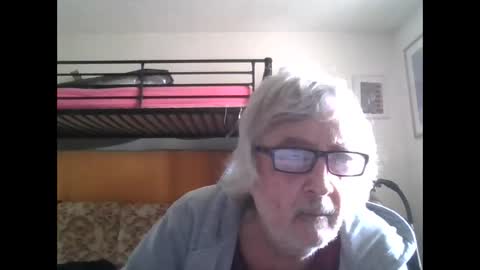 78kiss online show from 03.12.25