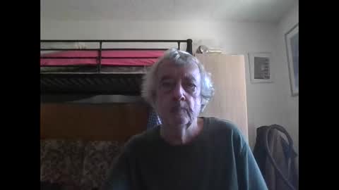 78kiss online show from 09.19.25