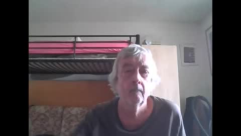 78kiss online show from 09.23.25