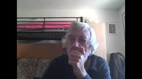 78kiss online show from 09.28.25