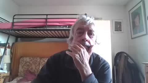 78kiss online show from 10.12.25