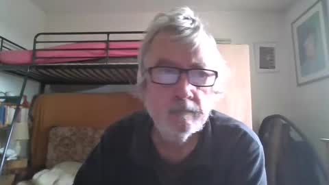 78kiss online show from 10.15.25