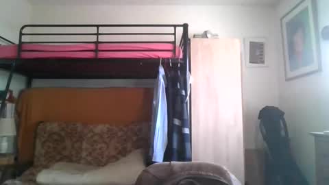 78kiss online show from 12.16.25