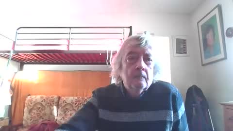 78kiss online show from 12.18.25