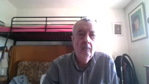 78kiss online show from 03.04.26