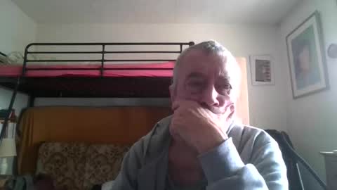 78kiss online show from 03.07.26