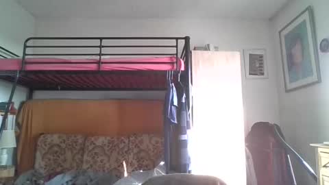 78kiss online show from 03.15.26