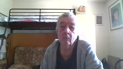 78kiss online show from 04.25.26