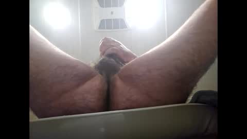 Snapshot of 78nighttrain chatting on 12.17.25 78nighttrain online show from 12.17.25