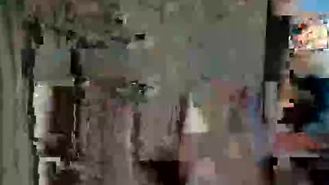 79927elpaso online show from 03.14.26