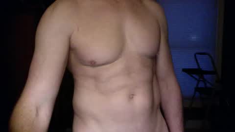 7america7 online show from 02.10.26