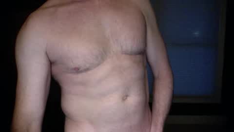 7america7 online show from 04.10.26