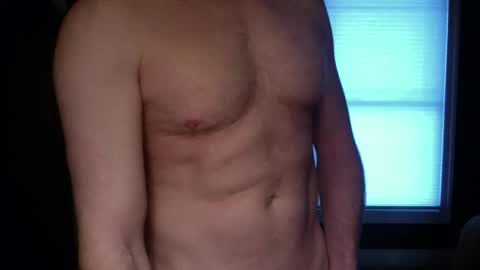 7america7 online show from 04.13.26