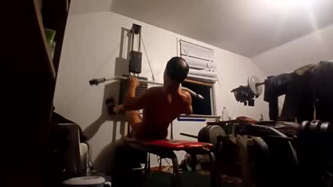 7bgdkedge online show from 05.29.26