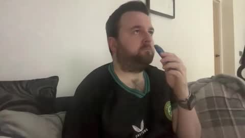 Snapshot of 7celticguy7 chatting on 09.11.25 7celticguy7 online show from 09.11.25