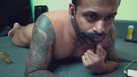 Ayush online show from 09.11.25