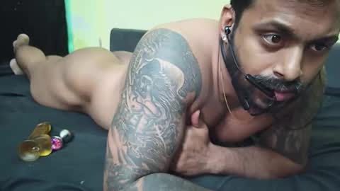 Ayush online show from 03.28.26