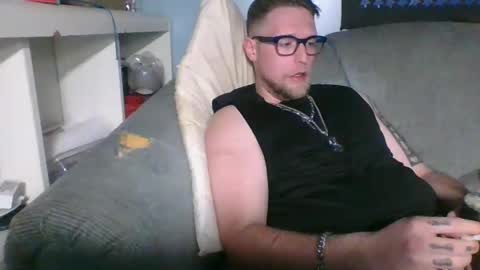 7inchking269 online show from 04.02.26