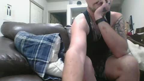 7inchking269 online show from 05.15.26