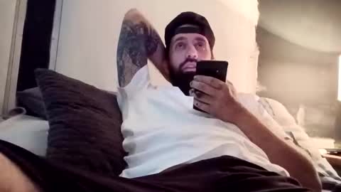 7lairddip online show from 02.12.26