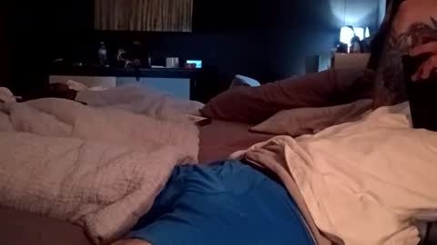 7lairddip online show from 02.20.26