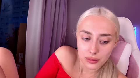 Loren Wood online show from 06.05.26