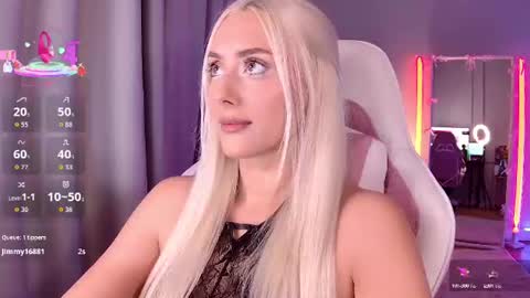 Loren Wood online show from 06.11.26