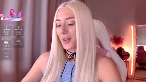 Loren Wood online show from 06.14.26