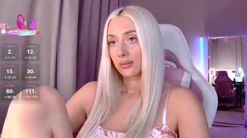 Loren Wood online show from 06.19.26