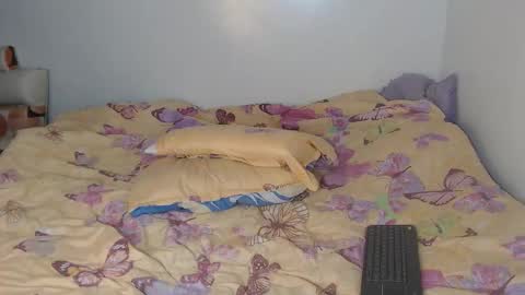 Snapshot of 7sunflower7 chatting on 01.12.26 SunFlower online show from 01.12.26