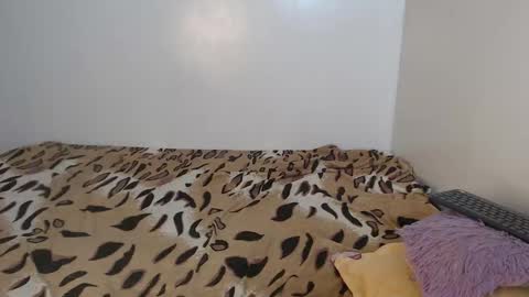 Snapshot of 7sunflower7 chatting on 02.02.26 SunFlower online show from 02.02.26