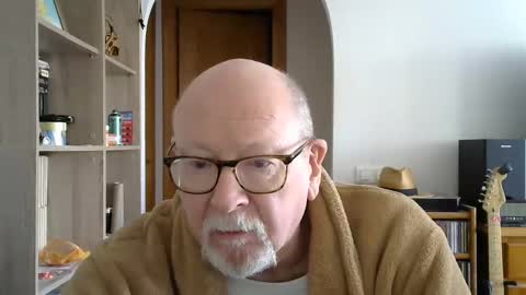 Snapshot of 7thsojourn chatting on 12.06.24 Papi online show from 12.06.24