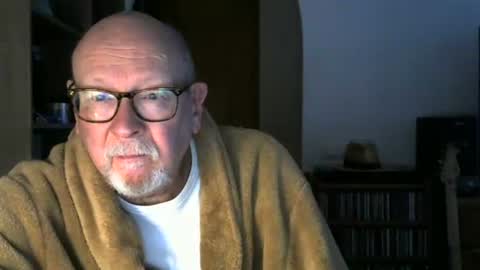 Snapshot of 7thsojourn chatting on 01.07.25 Papi online show from 01.07.25