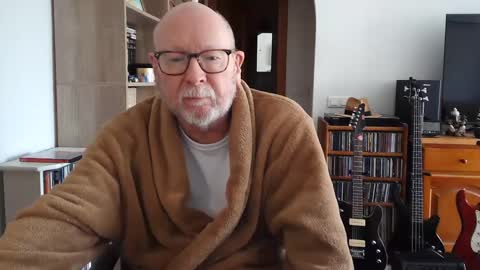 Snapshot of 7thsojourn chatting on 03.06.25 Papi online show from 03.06.25