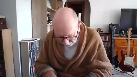 Snapshot of 7thsojourn chatting on 03.07.25 Papi online show from 03.07.25