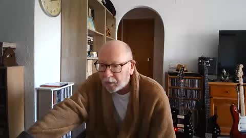 Snapshot of 7thsojourn chatting on 03.09.25 Papi online show from 03.09.25