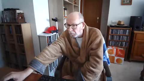 Snapshot of 7thsojourn chatting on 02.07.26 Papi online show from 02.07.26