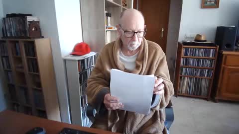 Snapshot of 7thsojourn chatting on 02.13.26 Papi online show from 02.13.26