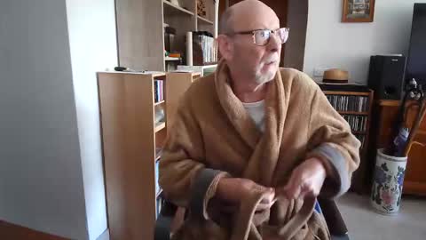 Snapshot of 7thsojourn chatting on 02.15.26 Papi online show from 02.15.26