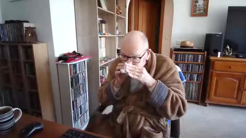 Snapshot of 7thsojourn chatting on 02.17.26 Papi online show from 02.17.26