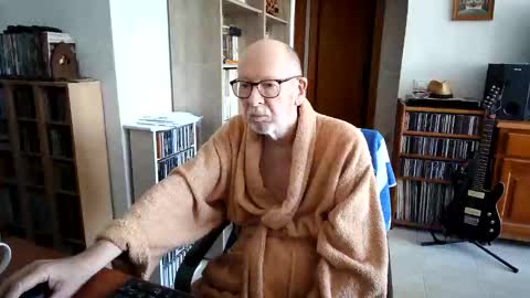 Snapshot of 7thsojourn chatting on 02.21.26 Papi online show from 02.21.26