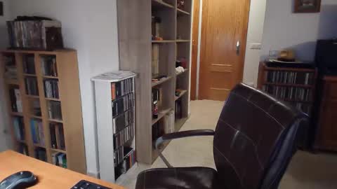 Snapshot of 7thsojourn chatting on 02.24.26 Papi online show from 02.24.26